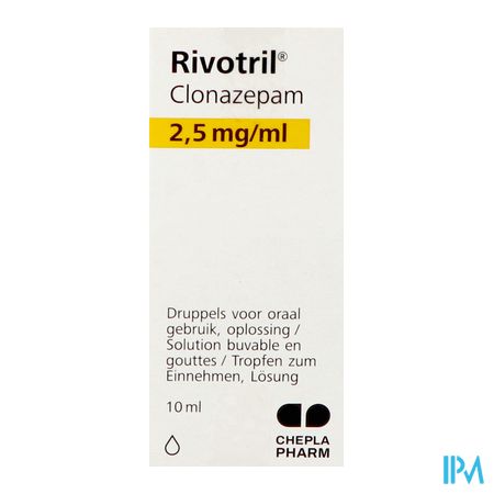 commander clonazépam en ligne