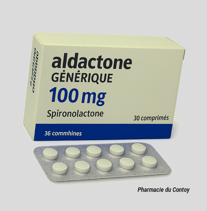 commander cytotec générique