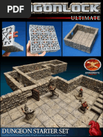 Commander datolan en ligne