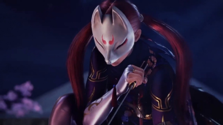 commander diazepam générique