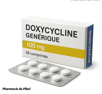 Commander Diflucan Générique commander diflucan générique
