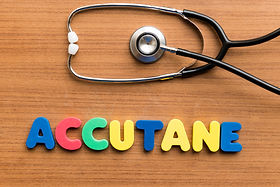 commander du accutane