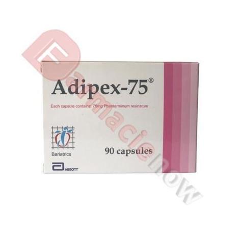commander du adipex en ligne