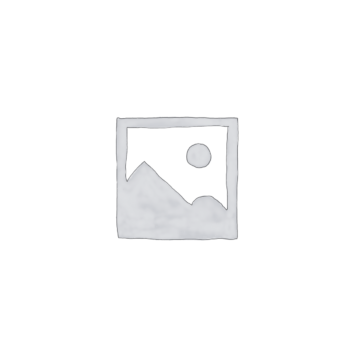 Commander du albuterol en ligne