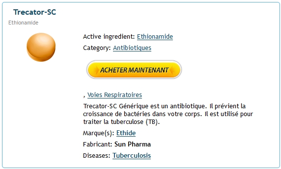 commander du albuterol générique
