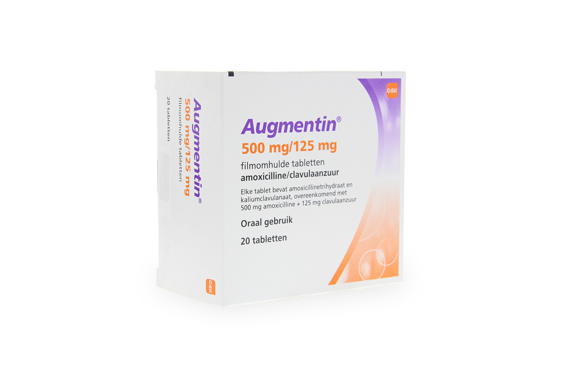 commander du amoxil en ligne
