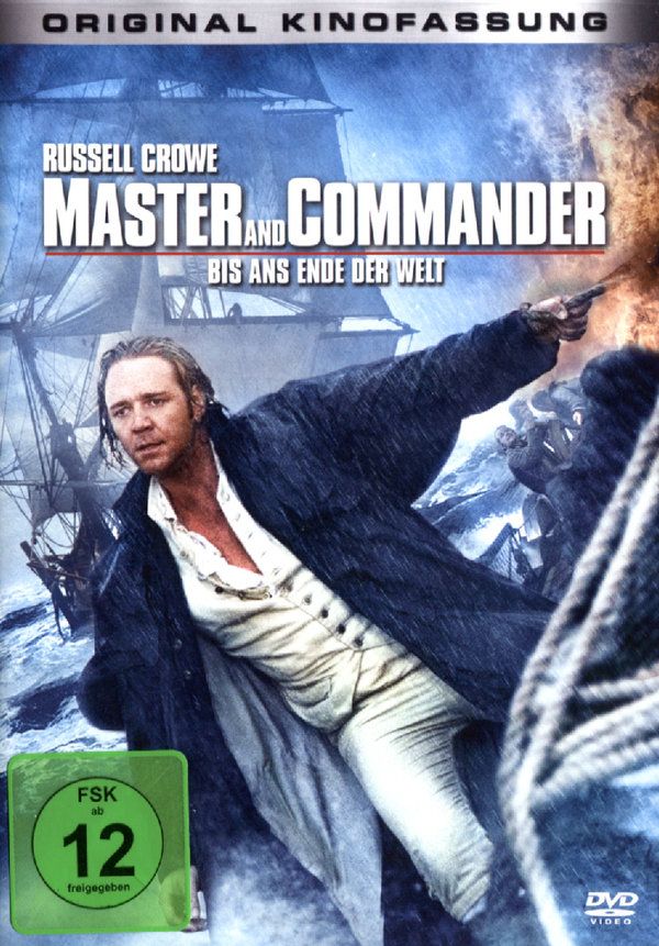 Commander du apcalis sx generique
