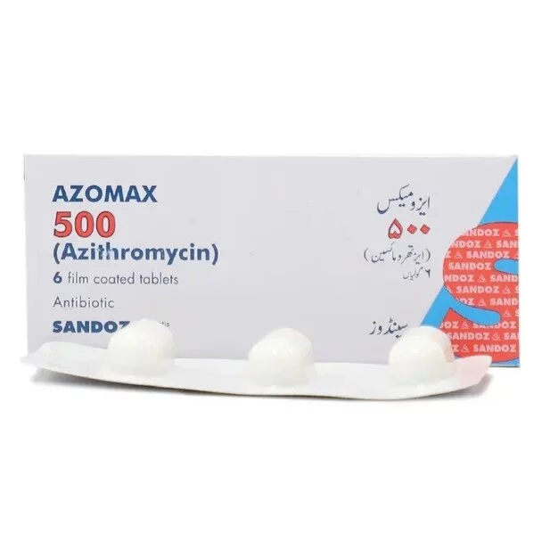 commander du azithromycin Commander du azithromycin
