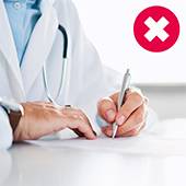 Commander Du Azithromycin En Ligne
