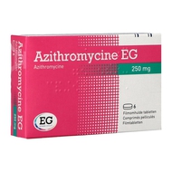Commander du azithromycin generique Commander du azithromycin generique