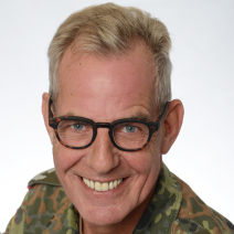 commander du baclofen