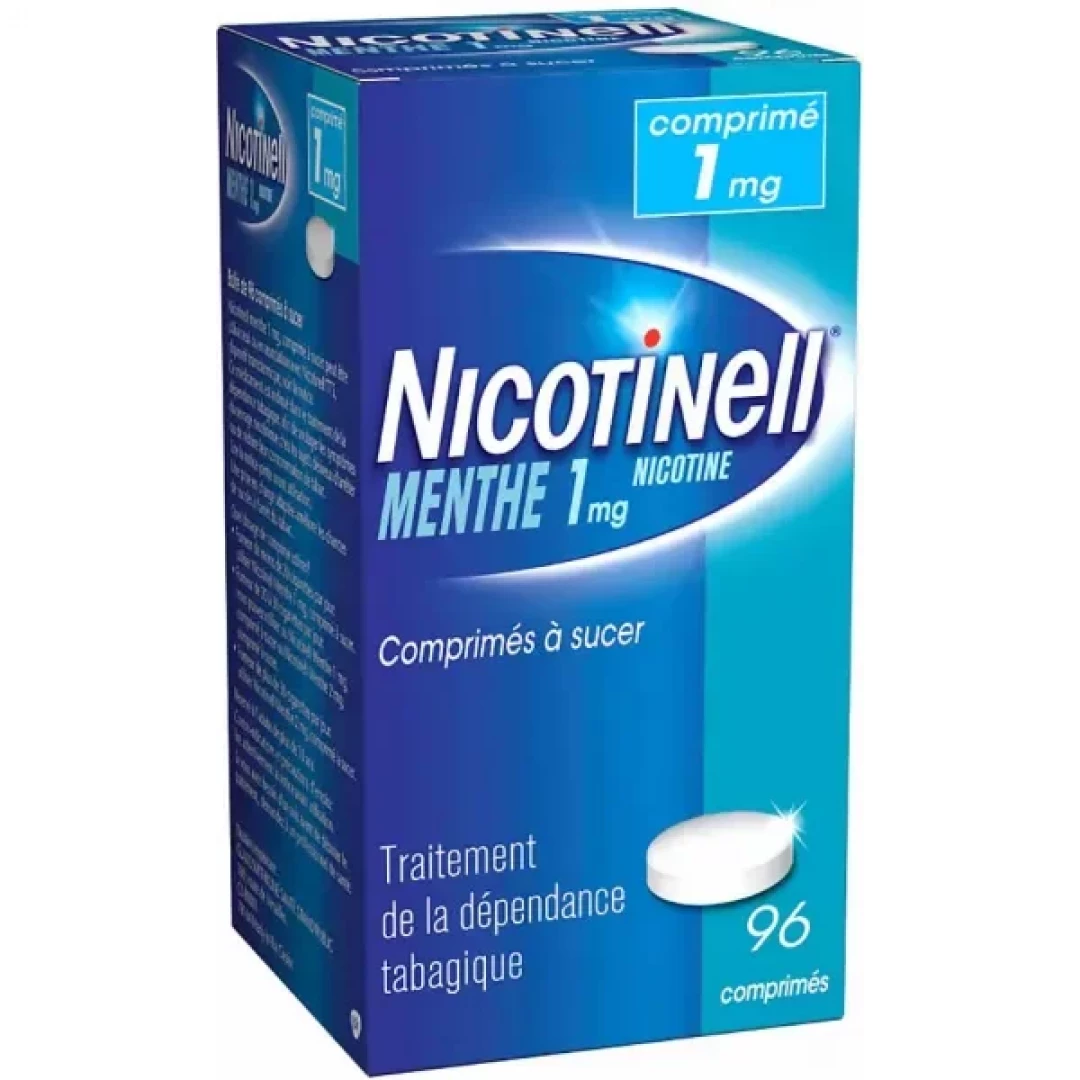 Commander Du Bupropion