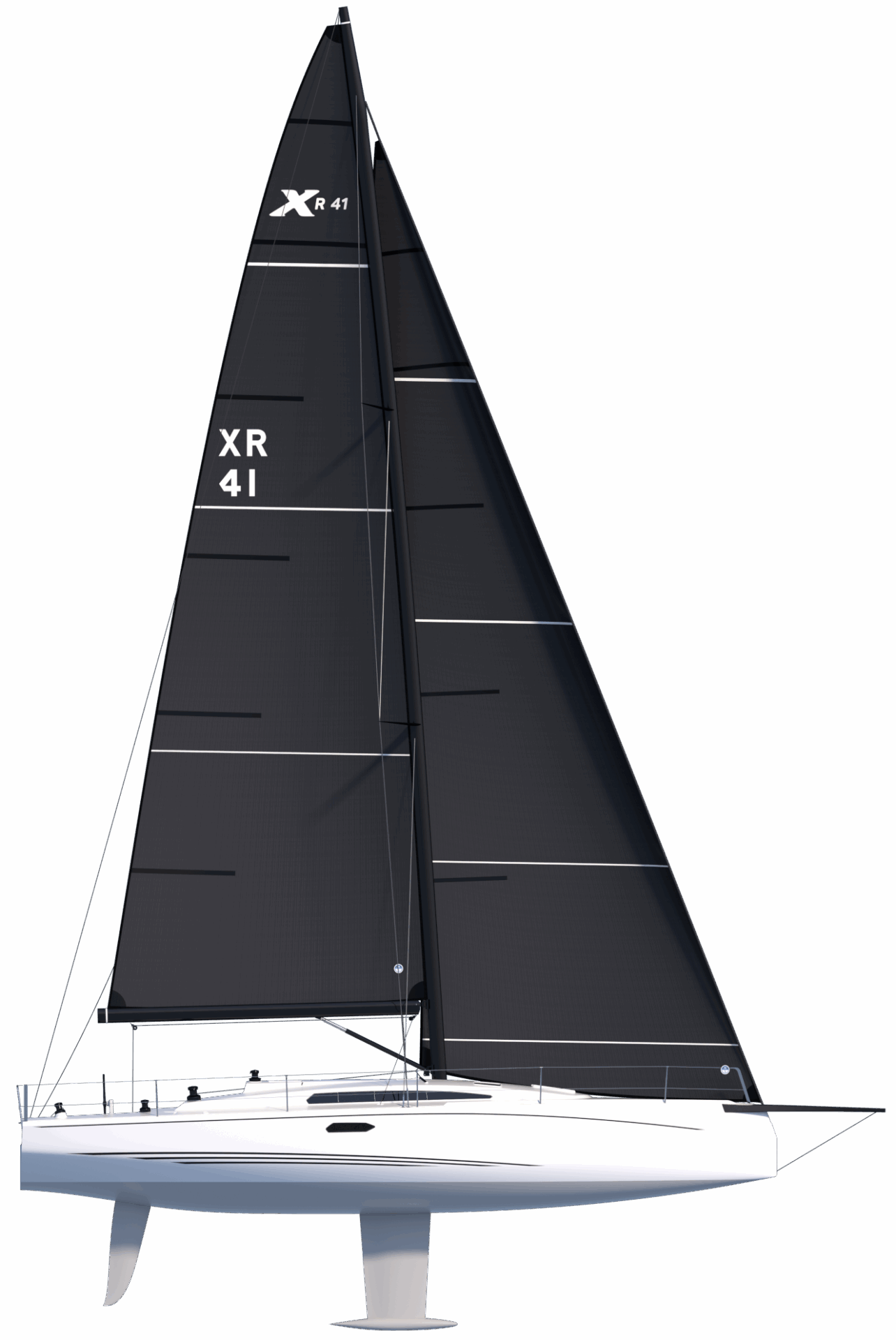 Commander du carisoprodol générique