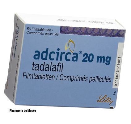 commander du cialis en ligne