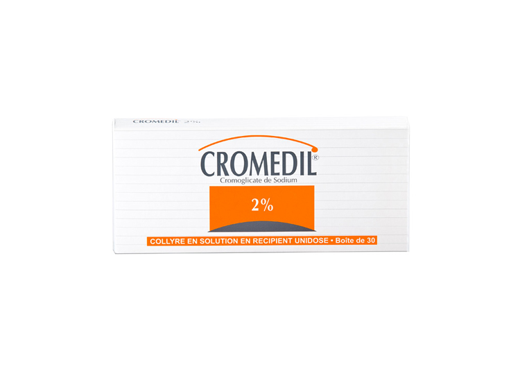 Commander Du Clomid En Ligne