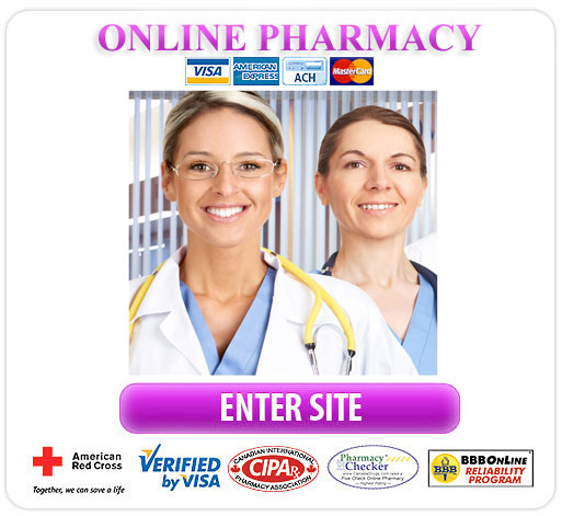 commander du doxycycline en ligne