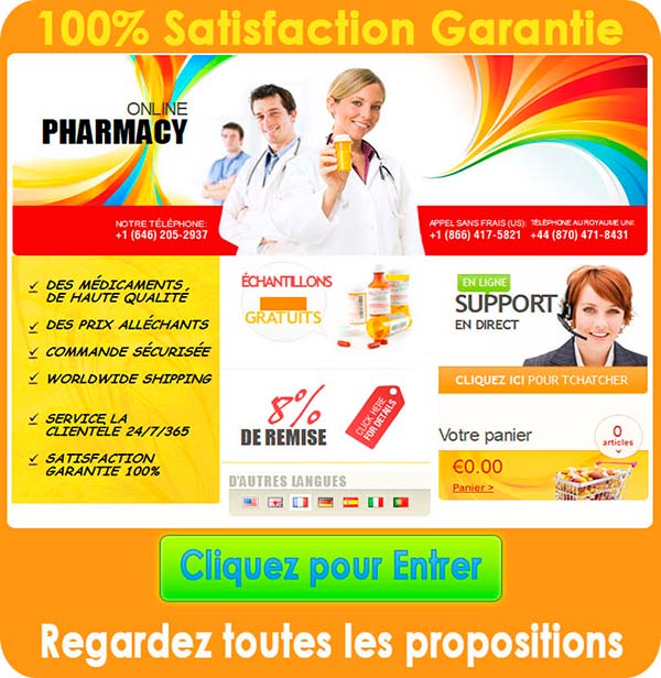 Commander du doxycycline générique
