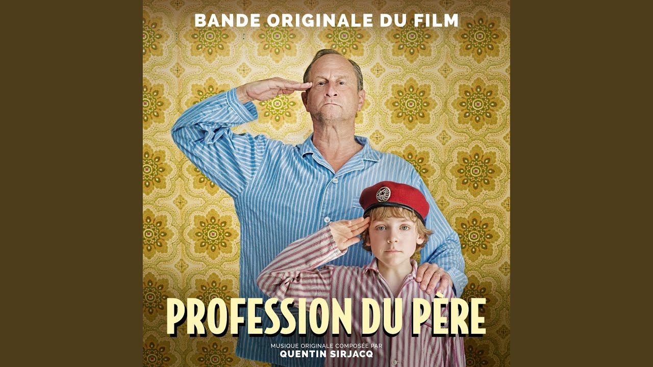 Commander du forzest generique commander du forzest generique