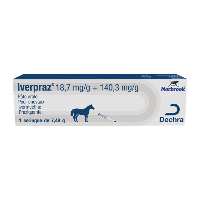 Commander Du Ivermectin En Ligne