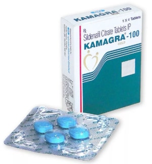 Commander Du Kamagra Generique