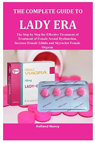Commander Du Lady Era commander du lady era
