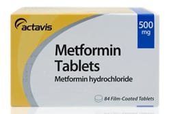 commander du metformine en ligne