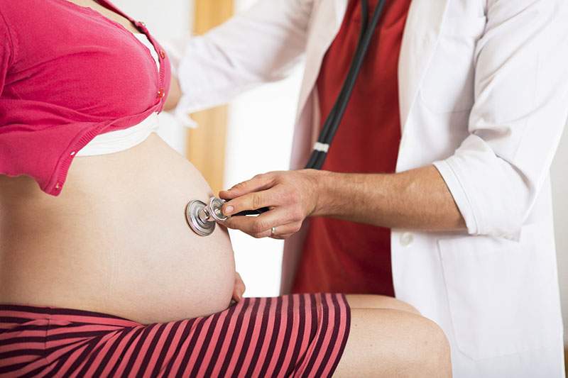 commander du misoprostol générique