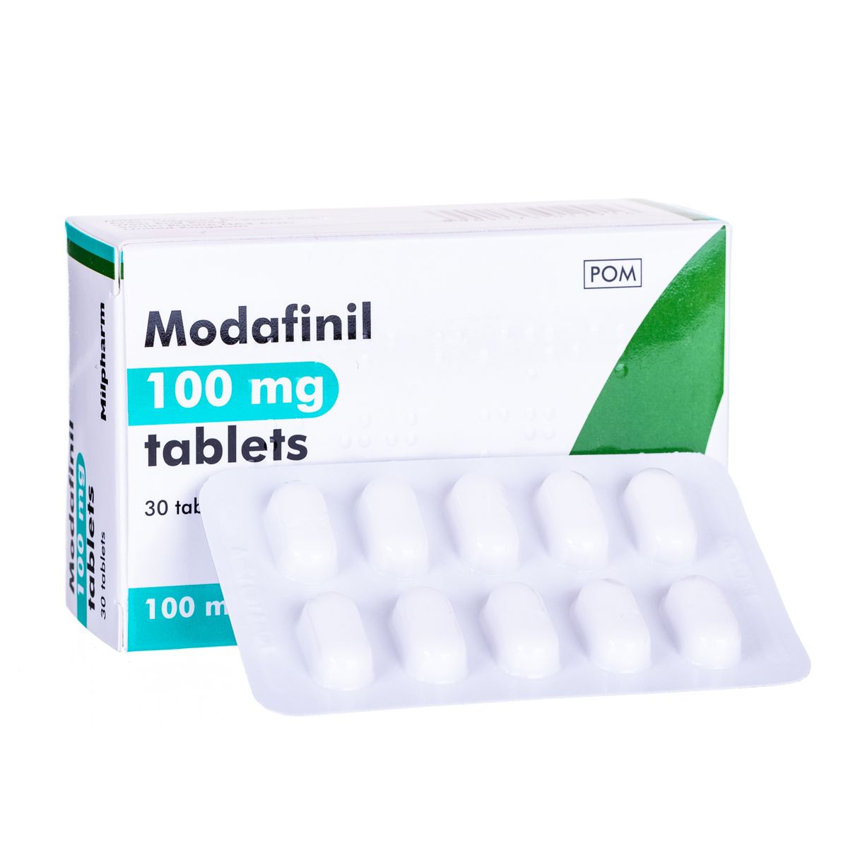 commander du modafinil commander du modafinil