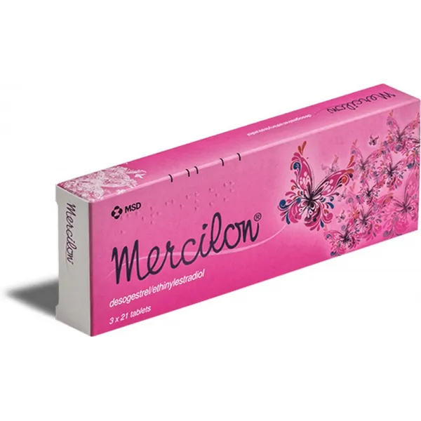 Commander Du Modafinil Générique