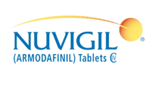 commander du nuvigil