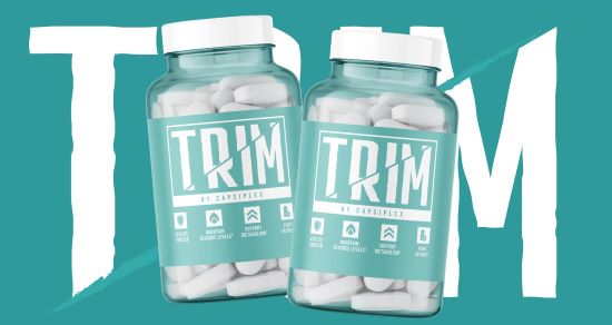 commander du orlistat en ligne