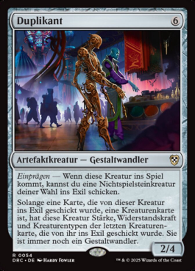 Commander du phentermine Commander Du Phentermine