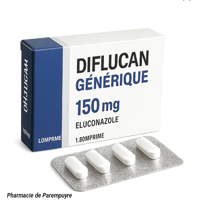 commander du sertraline en ligne commander du sertraline en ligne