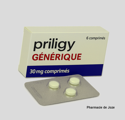 Commander Du Sertraline En Ligne