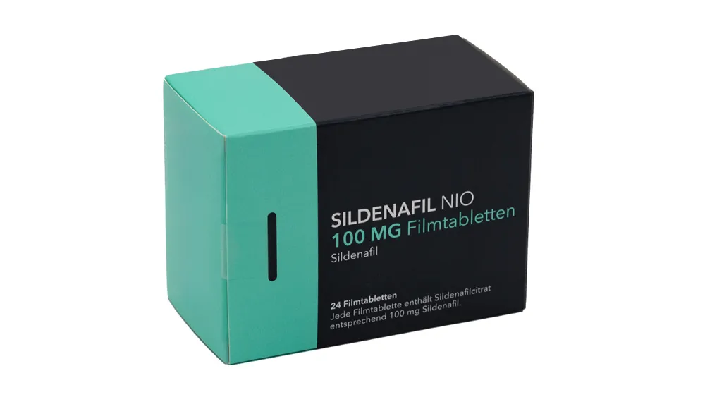 Commander du sildenafil en ligne