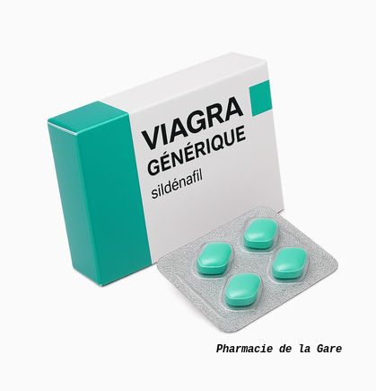 commander du sildénafil en ligne