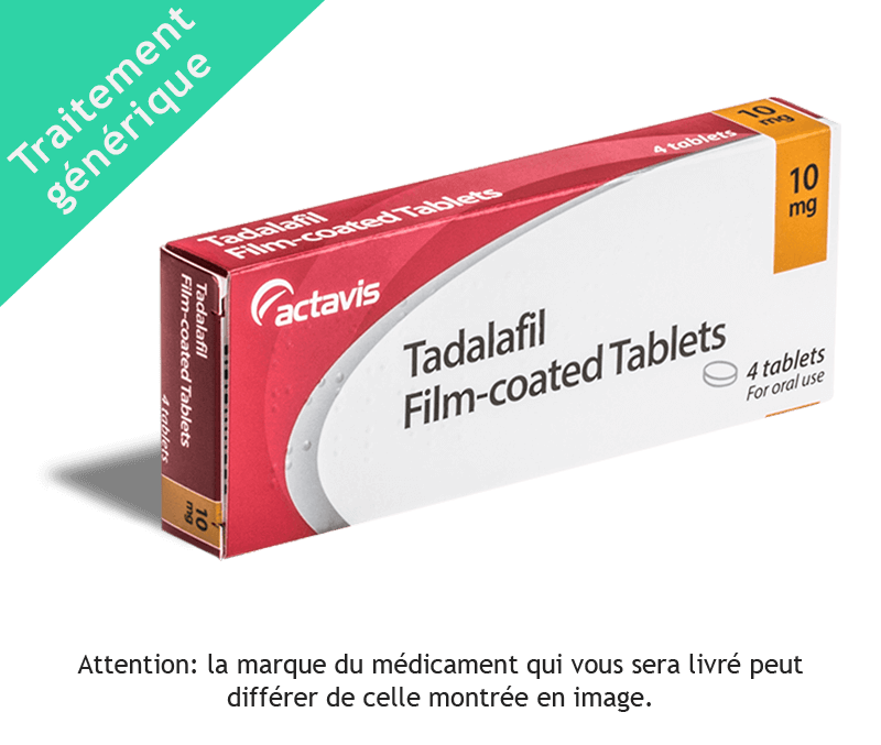 commander du tapentadol