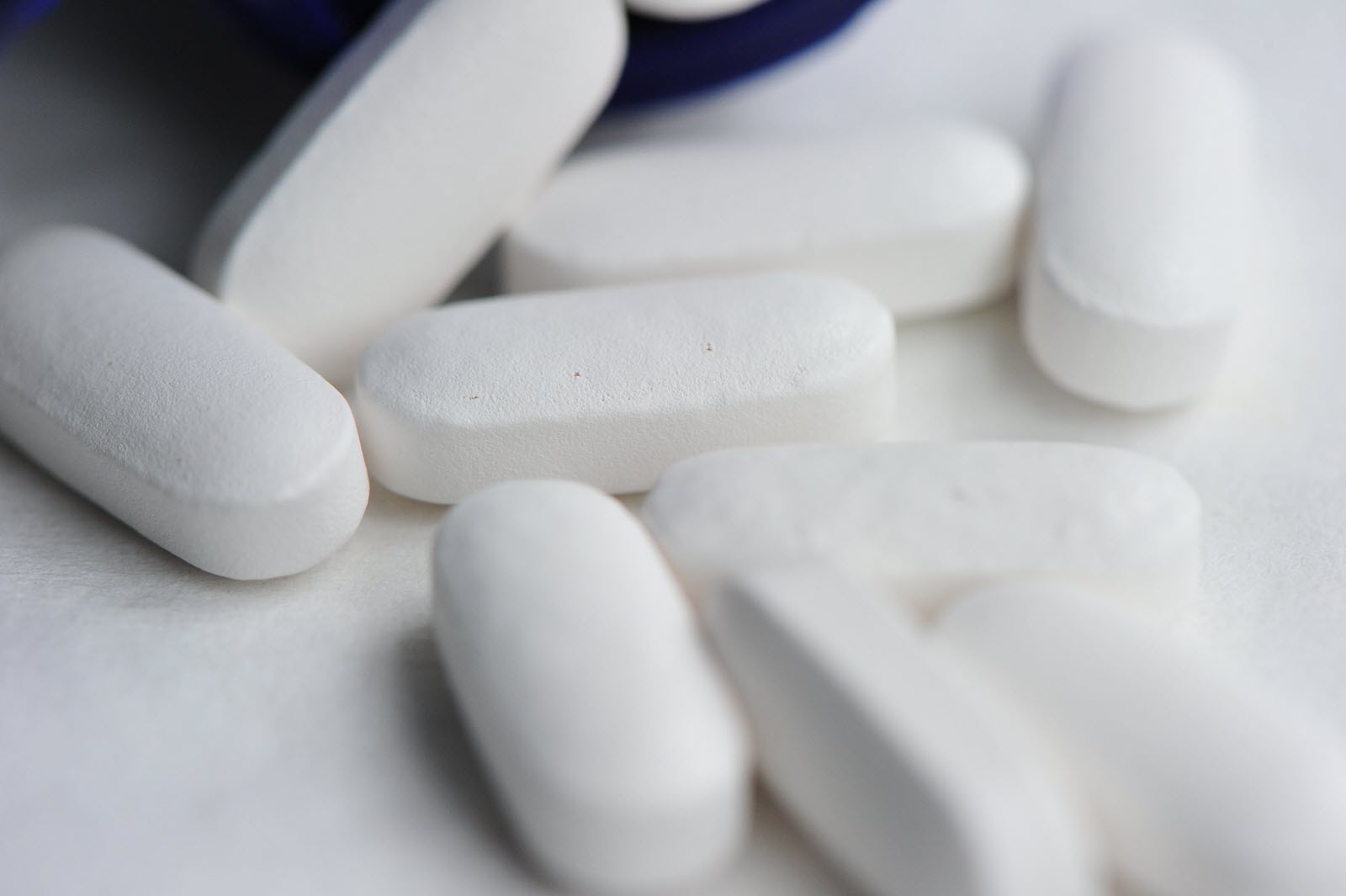 Commander du tramadol en ligne