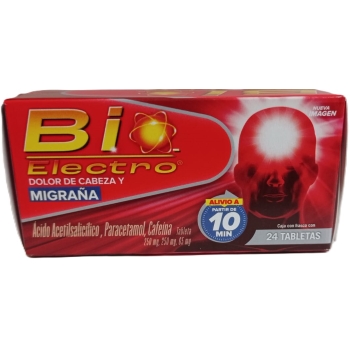 Commander eriacta en ligne