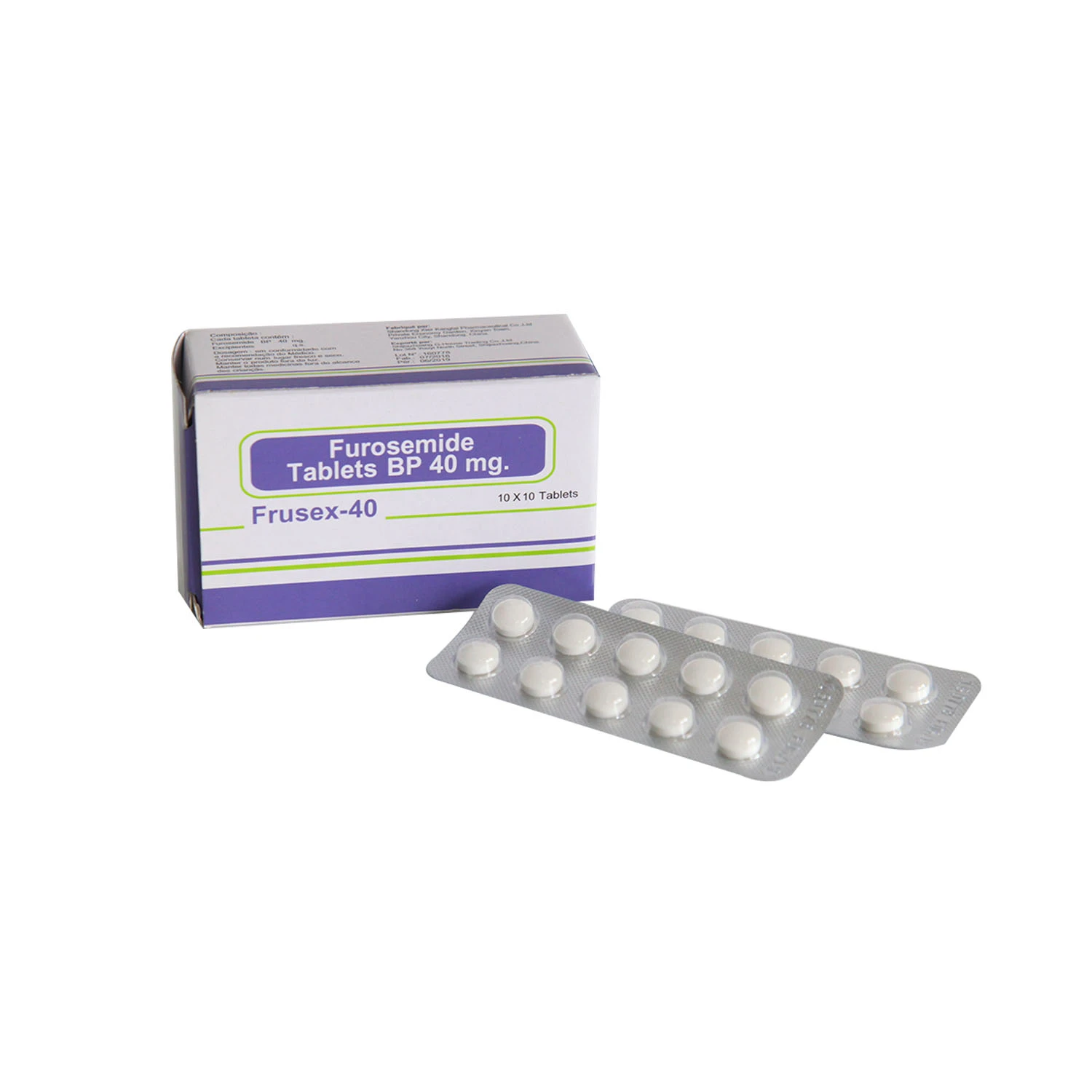 Commander furosemide Commander furosemide