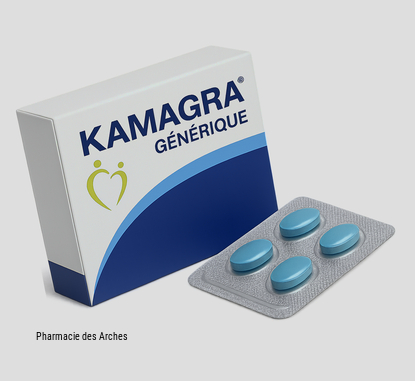 commander kamagra commander kamagra