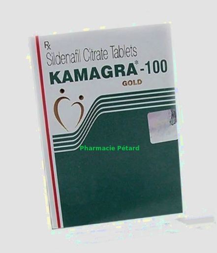 commander kamagra en ligne