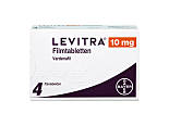 commander levitra 10 mg Commander levitra 10 mg
