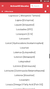 commander lorazepam