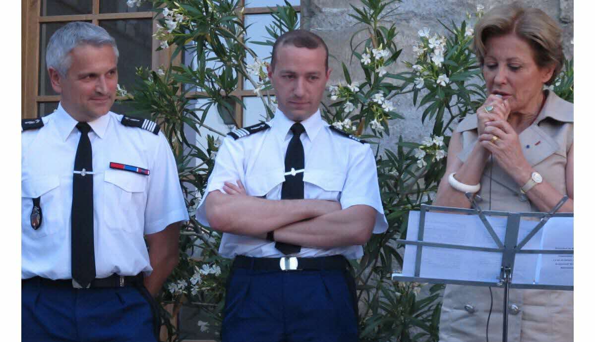 commander malegra en ligne