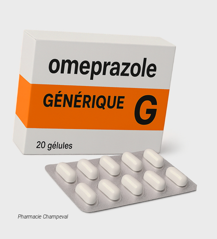commander mebendazole générique Commander Mebendazole Générique