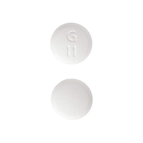 Commander Metformin En Ligne