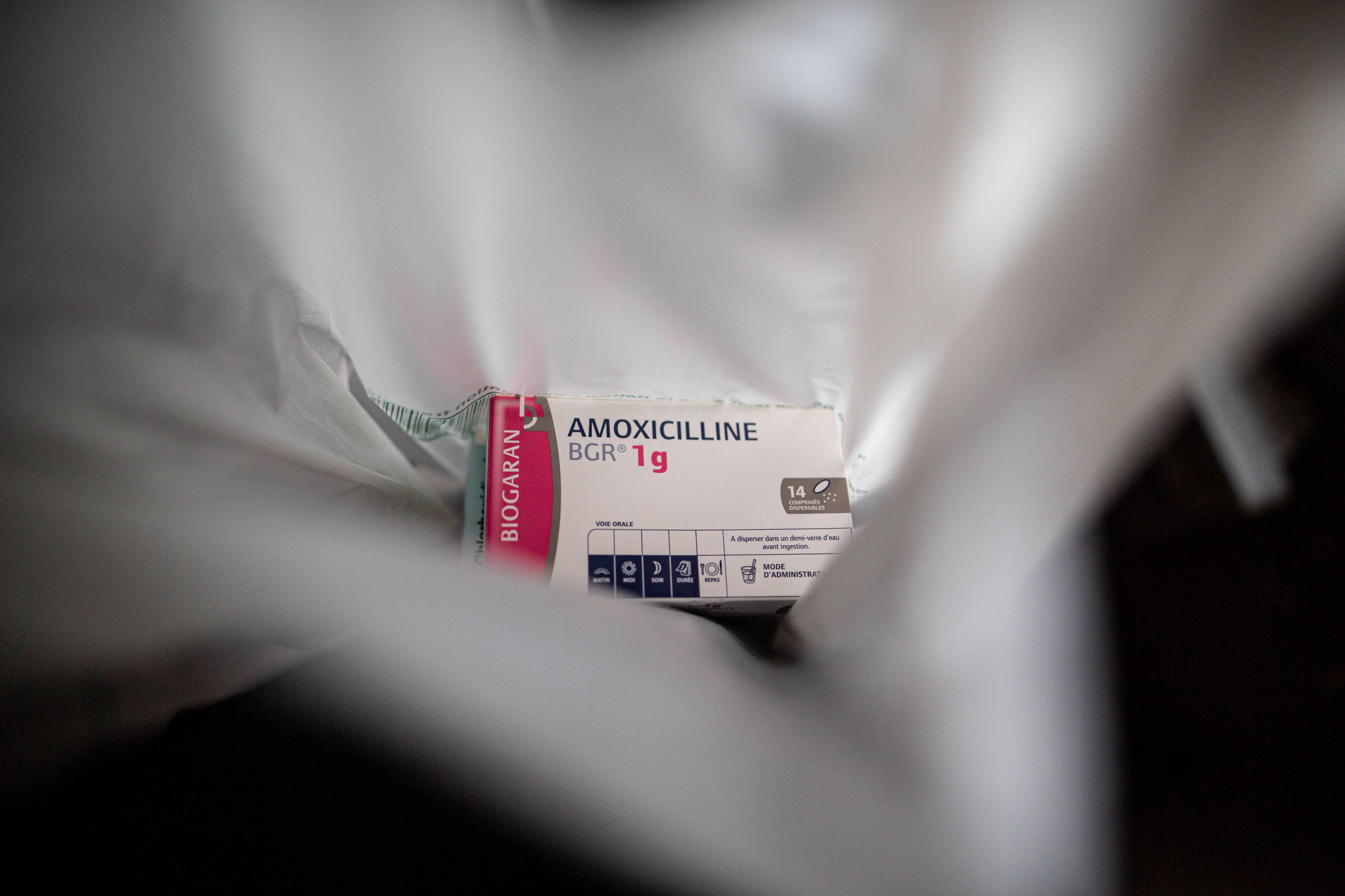 Commander misoprostol