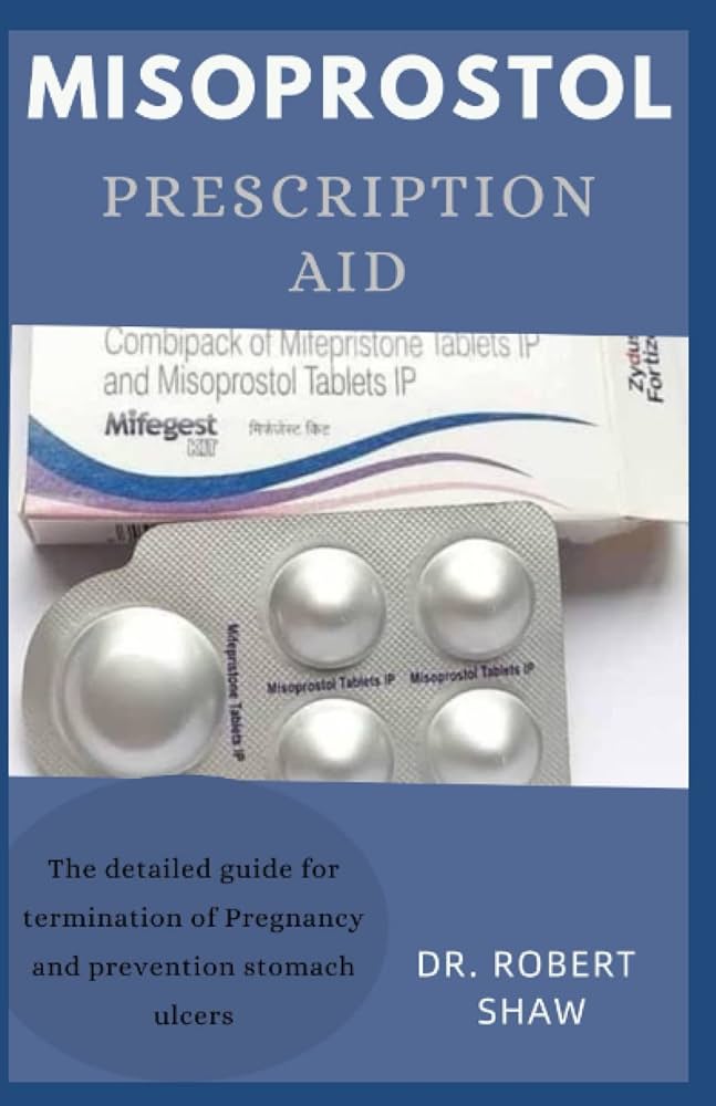 commander misoprostol en ligne