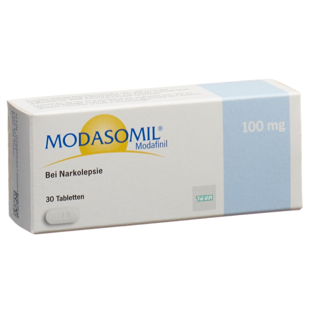 commander modafinil en ligne commander modafinil en ligne